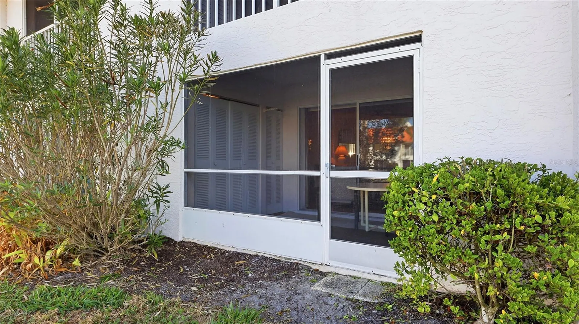 4278 Madeira Court Sarasota FL 34233
