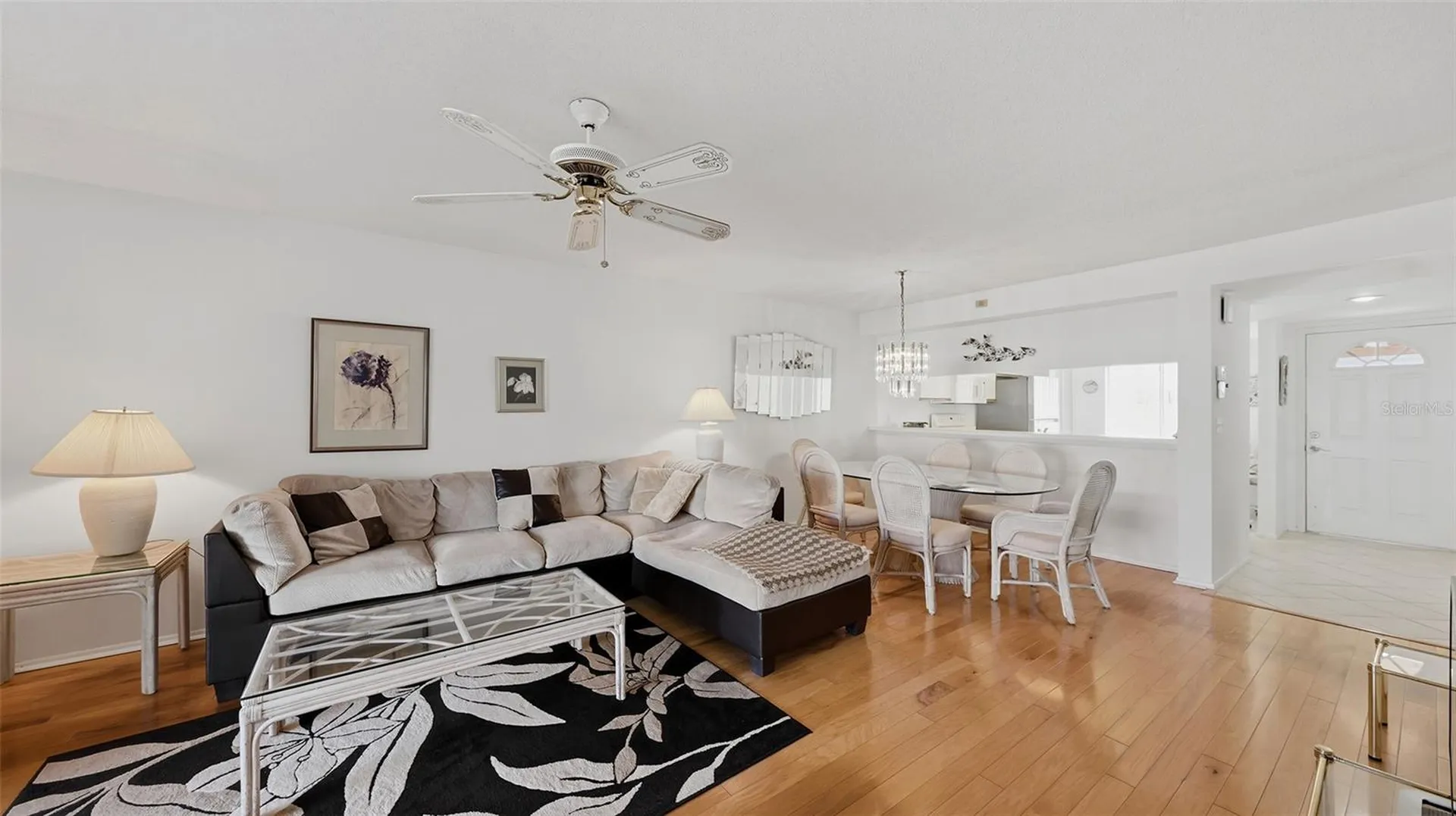 4278 Madeira Court Sarasota FL 34233