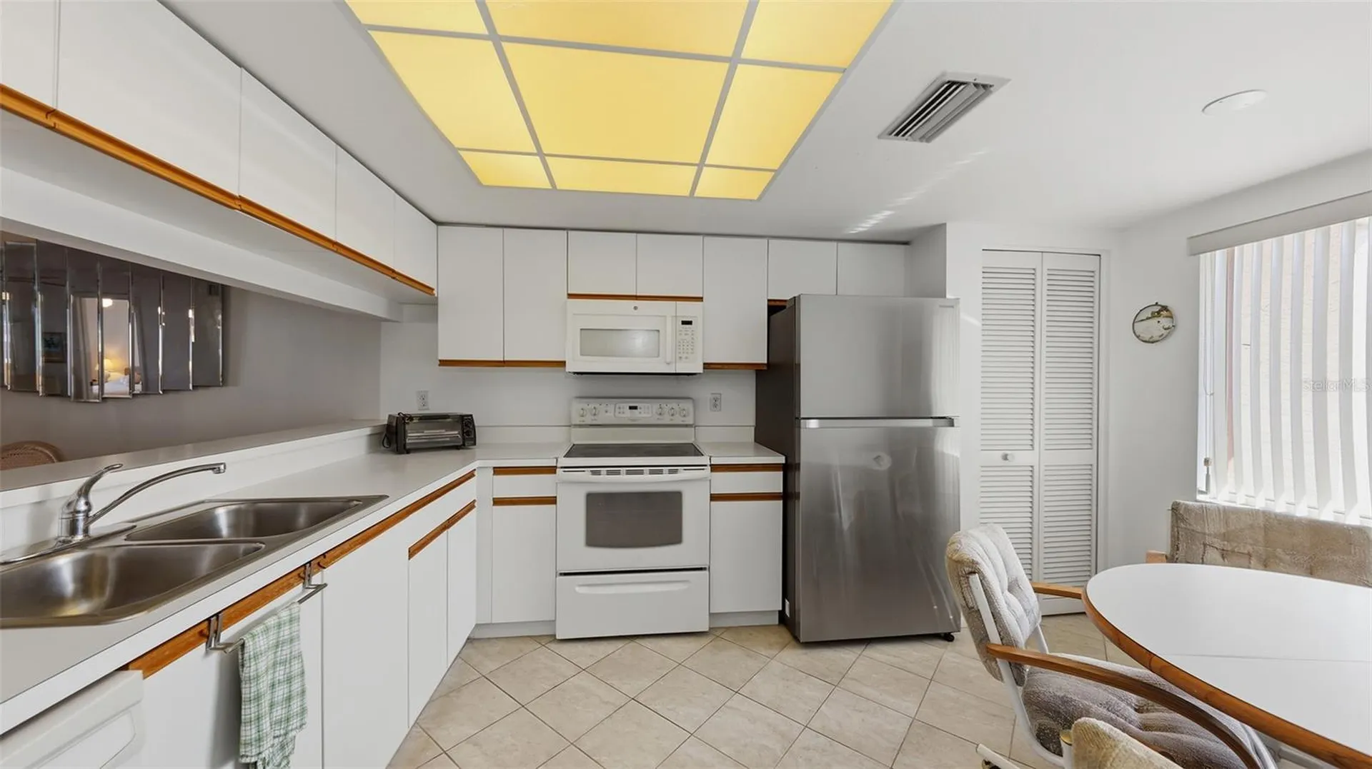 4278 Madeira Court Sarasota FL 34233