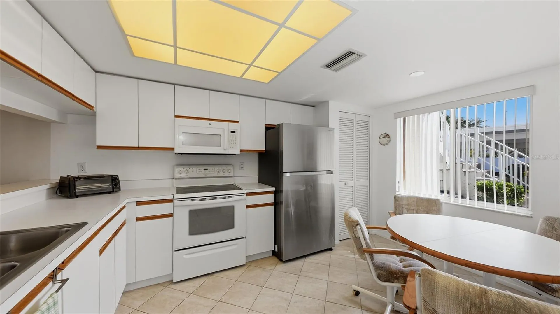 4278 Madeira Court Sarasota FL 34233