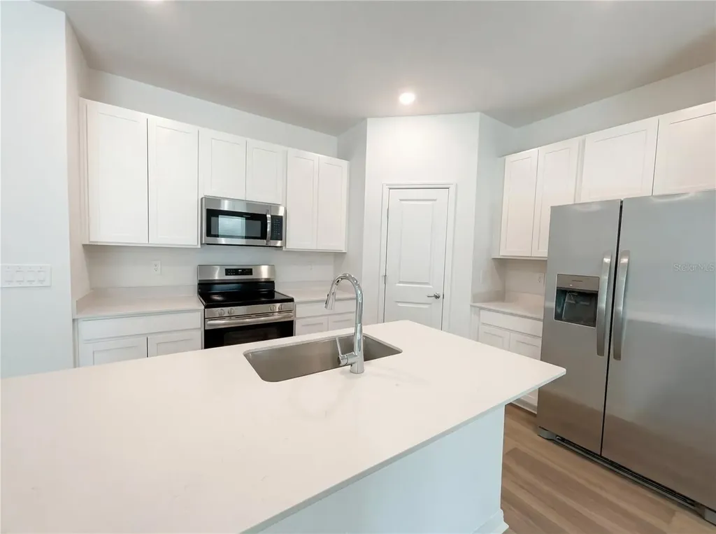 8355 SW 197th Court Dunnellon FL 34432