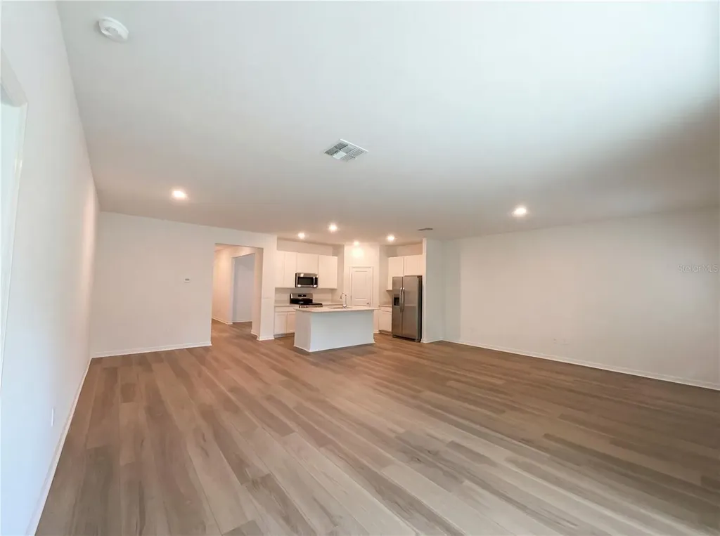 8355 SW 197th Court Dunnellon FL 34432