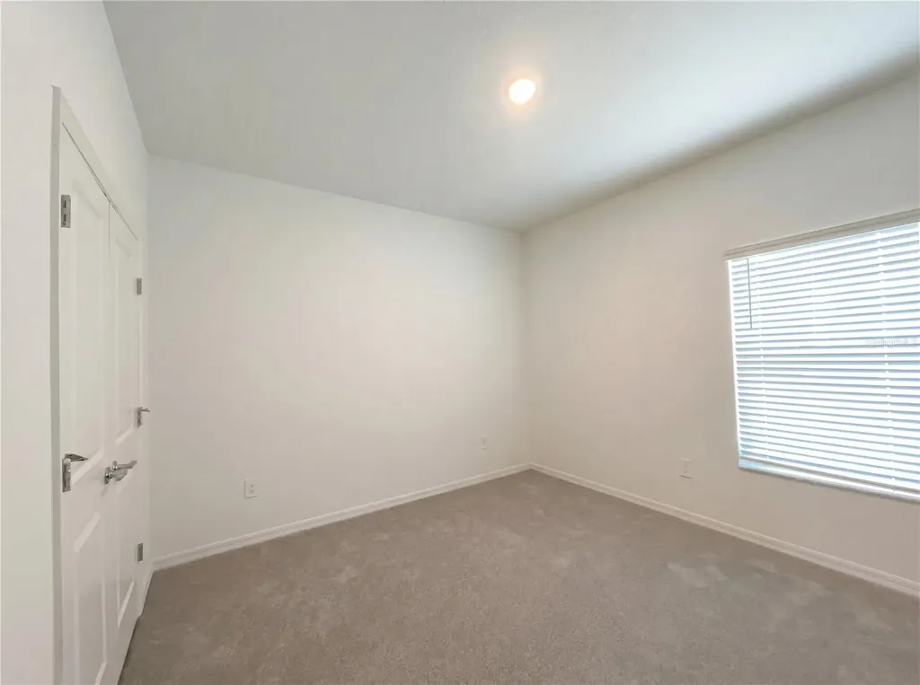 8355 SW 197th Court Dunnellon FL 34432