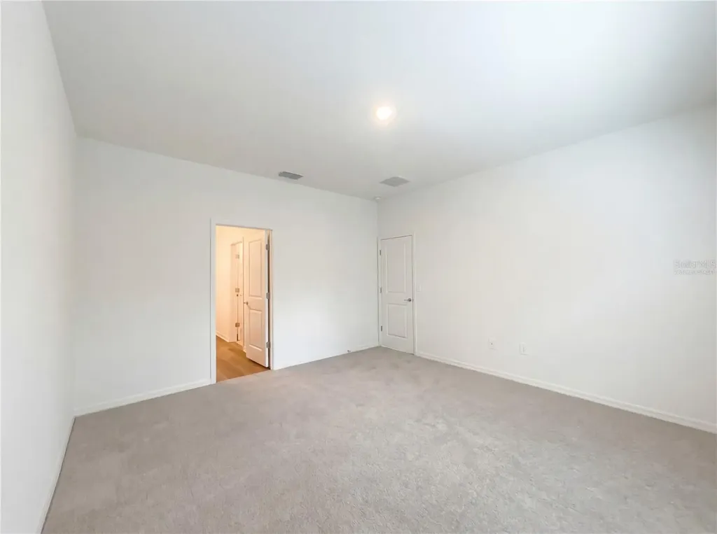 8355 SW 197th Court Dunnellon FL 34432