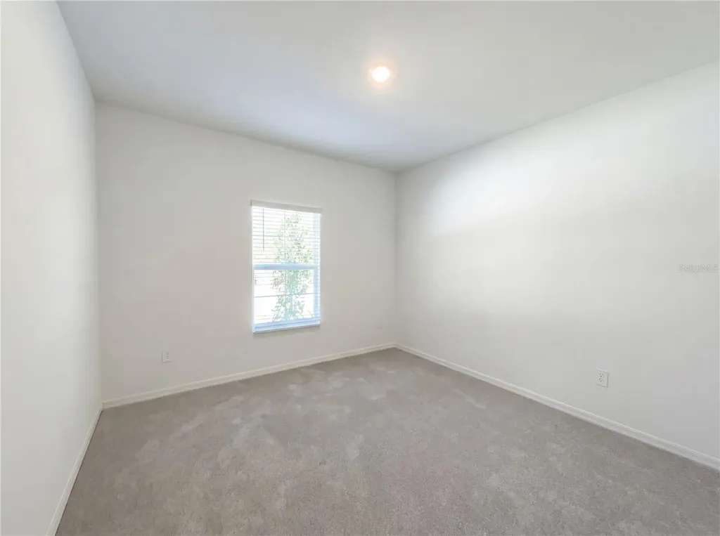 8355 SW 197th Court Dunnellon FL 34432
