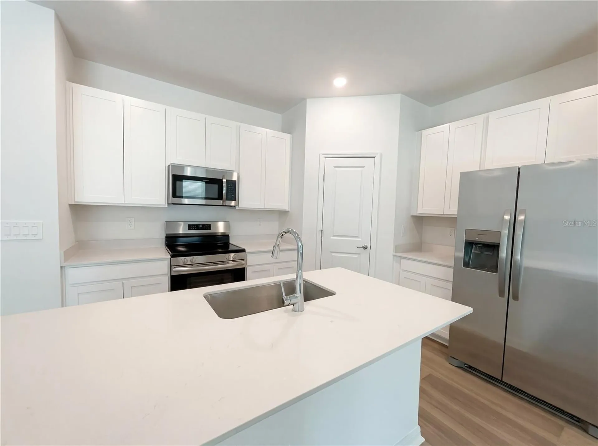 8355 SW 197th Court Dunnellon FL 34432