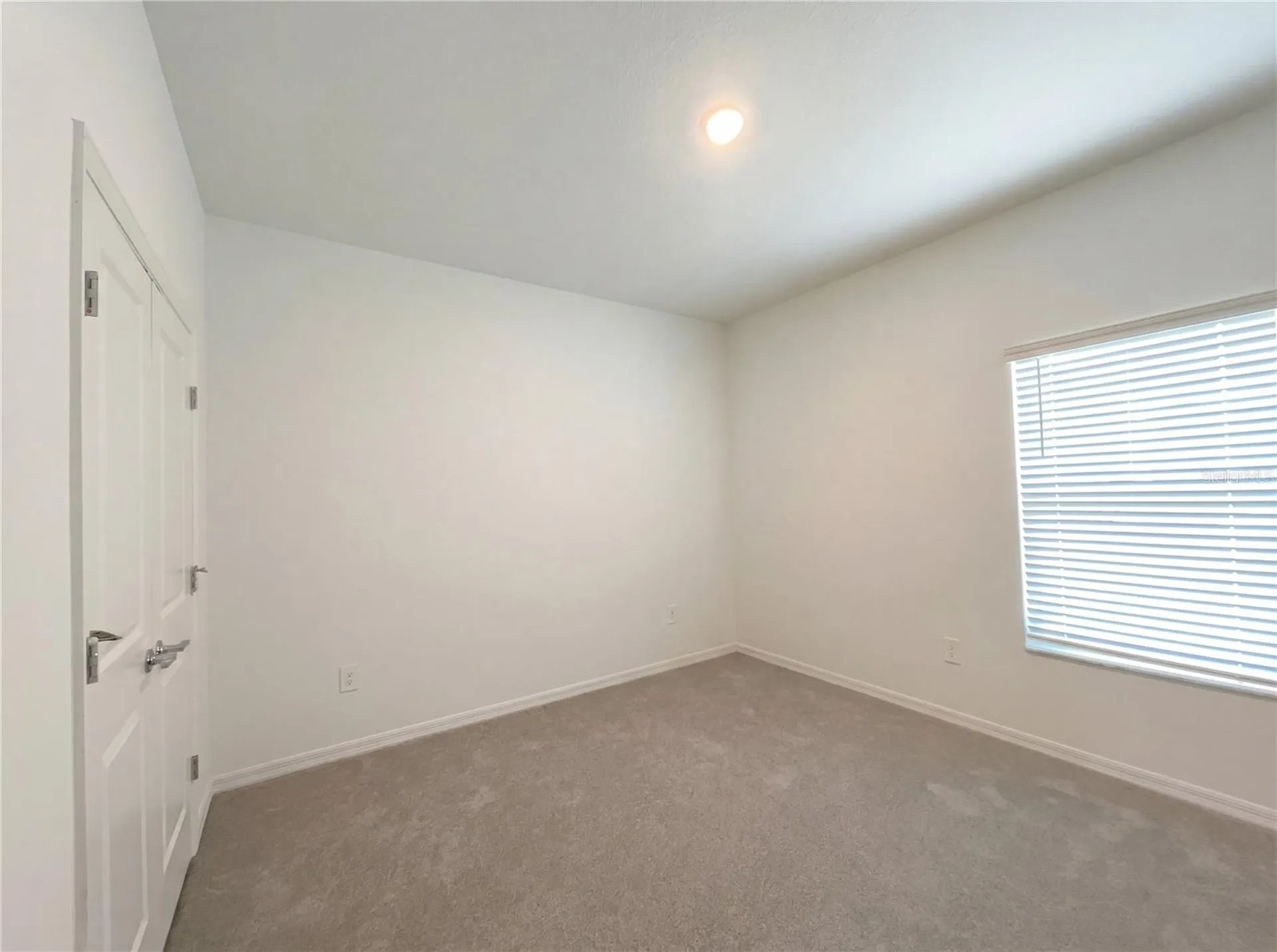 8355 SW 197th Court Dunnellon FL 34432