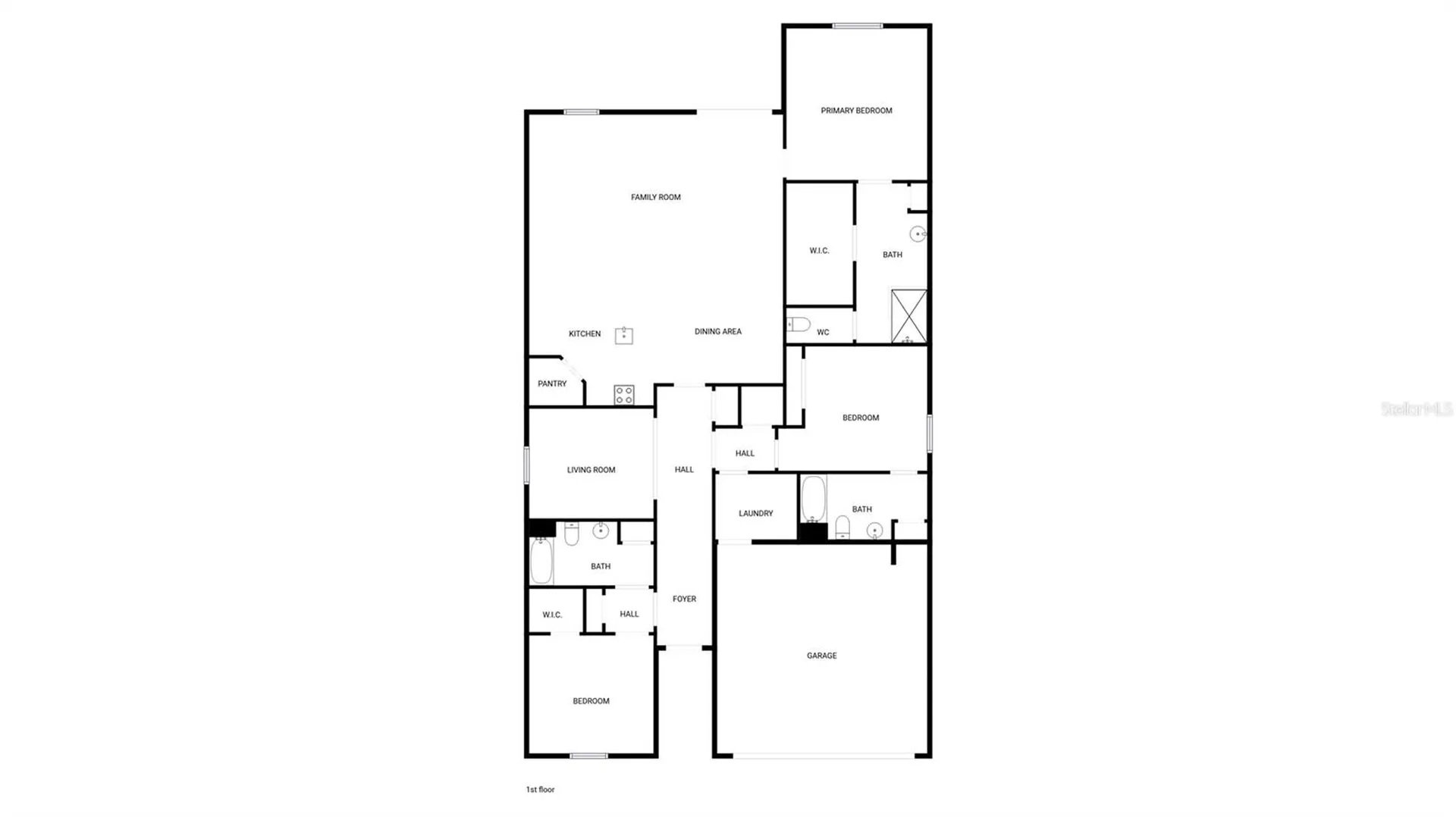 8355 SW 197th Court Dunnellon FL 34432