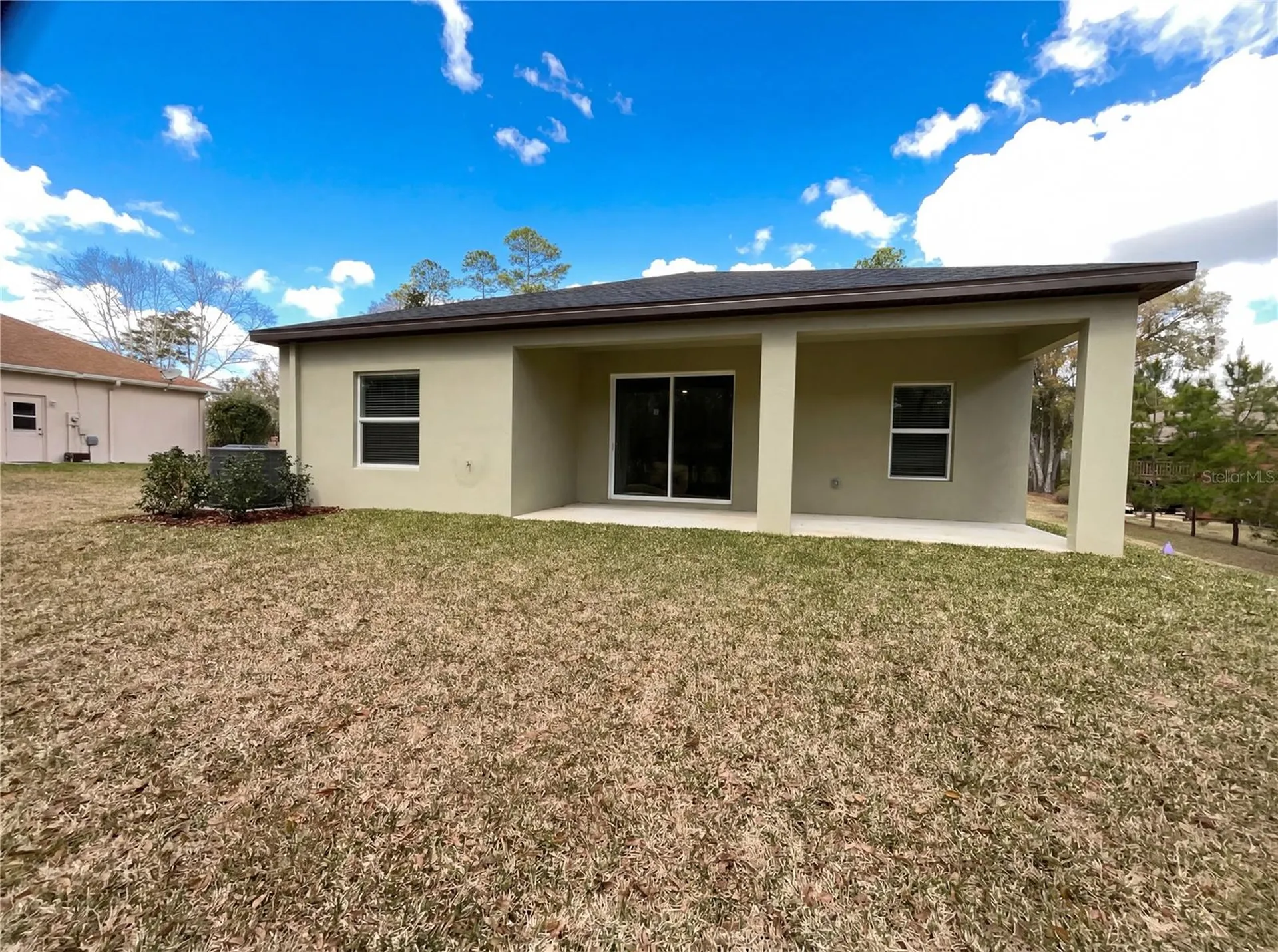 8355 SW 197th Court Dunnellon FL 34432