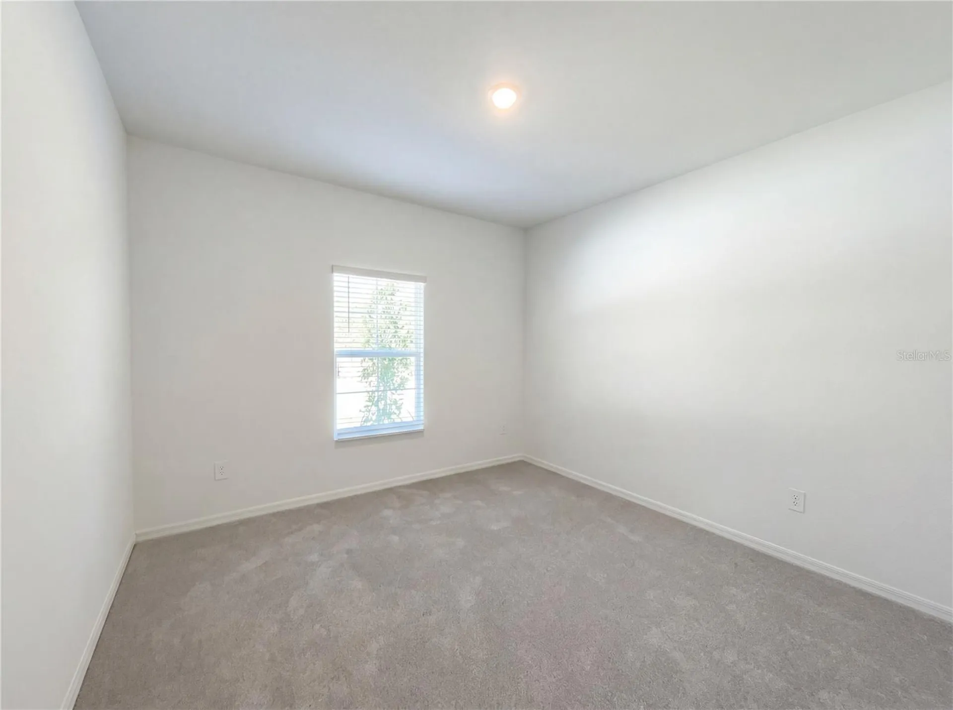 8355 SW 197th Court Dunnellon FL 34432