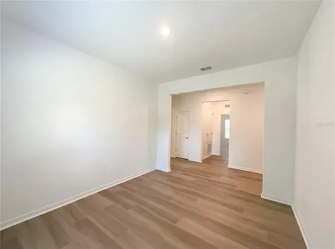 8355 SW 197th Court Dunnellon FL 34432