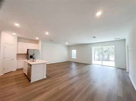 8355 SW 197th Court Dunnellon FL 34432