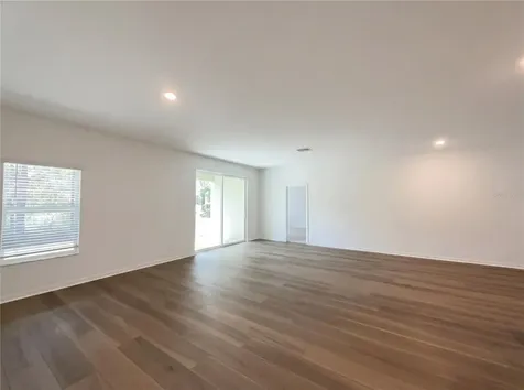 8355 SW 197th Court Dunnellon FL 34432