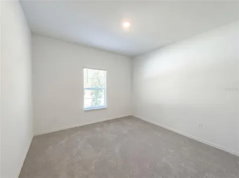 8355 SW 197th Court Dunnellon FL 34432