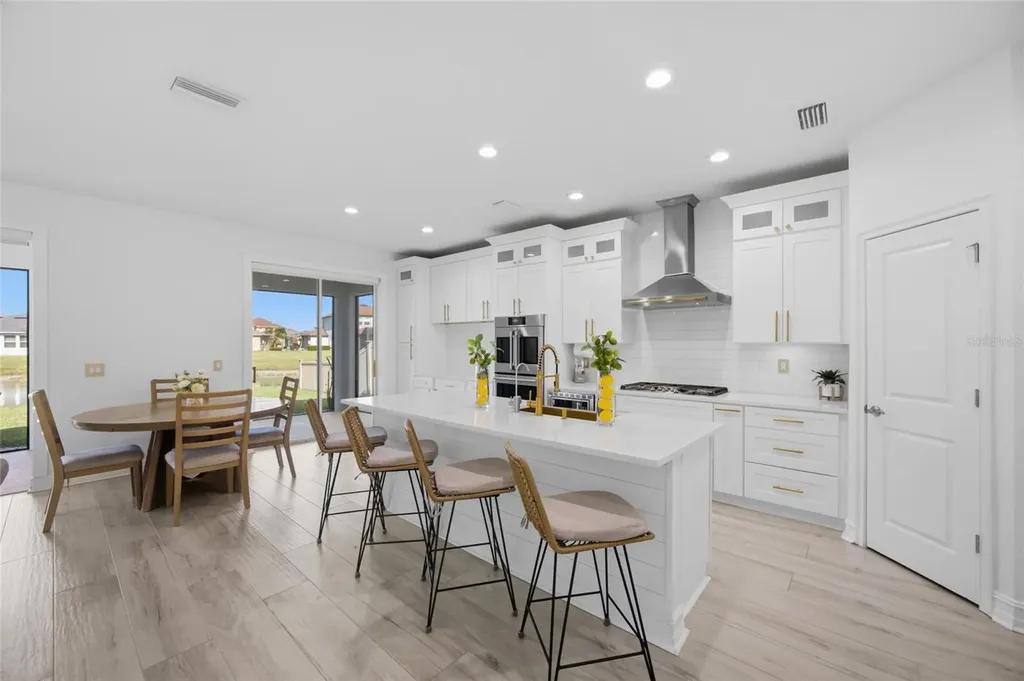 29003 Trevi Place Wesley Chapel FL 33543