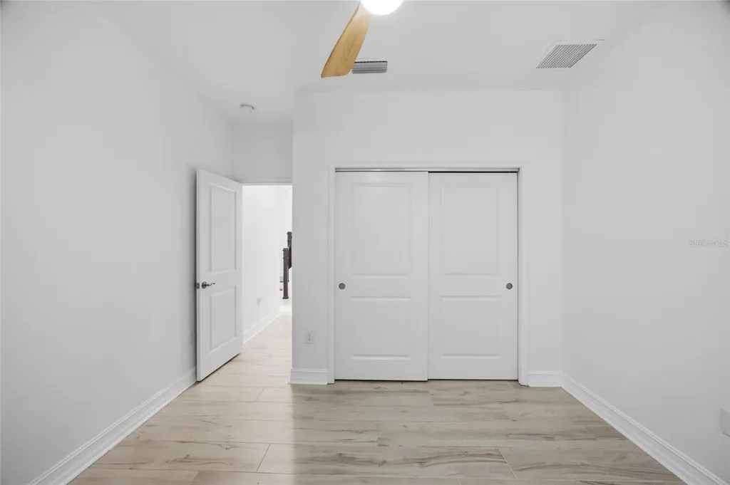 29003 Trevi Place Wesley Chapel FL 33543