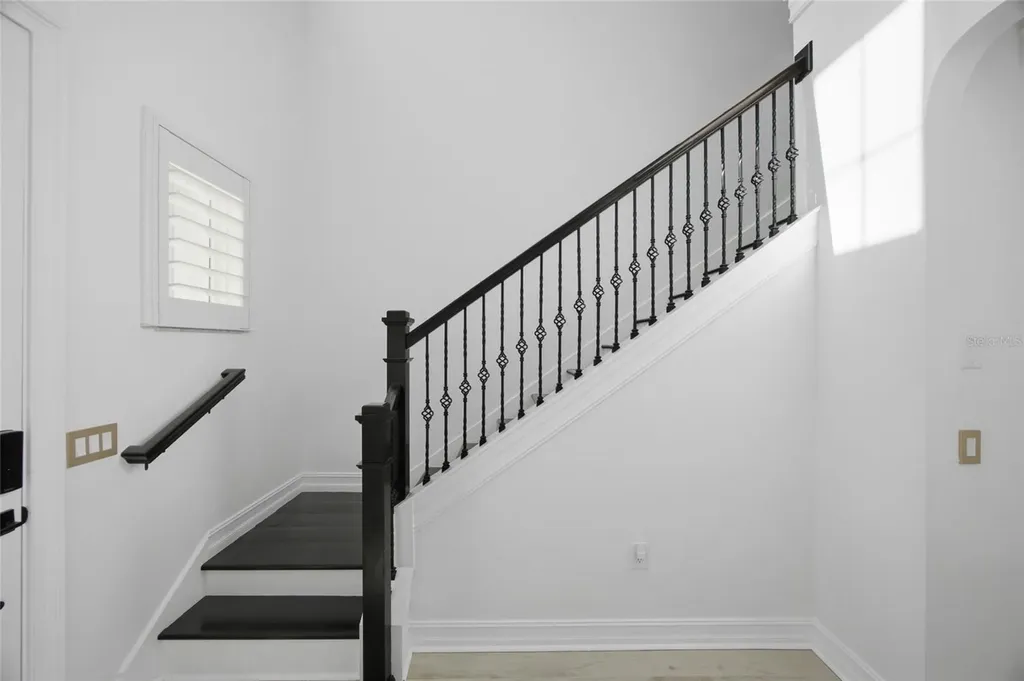 29003 Trevi Place Wesley Chapel FL 33543