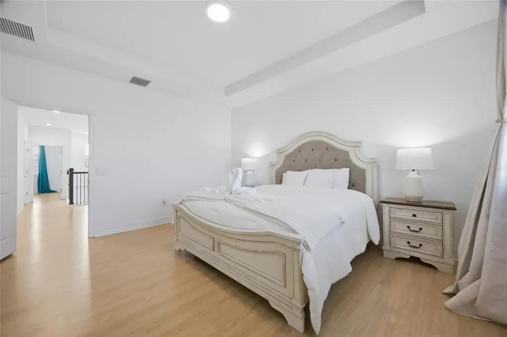 29003 Trevi Place Wesley Chapel FL 33543