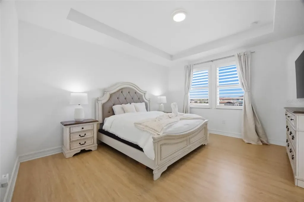 29003 Trevi Place Wesley Chapel FL 33543