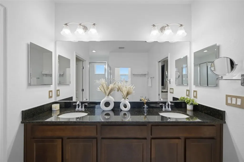 29003 Trevi Place Wesley Chapel FL 33543