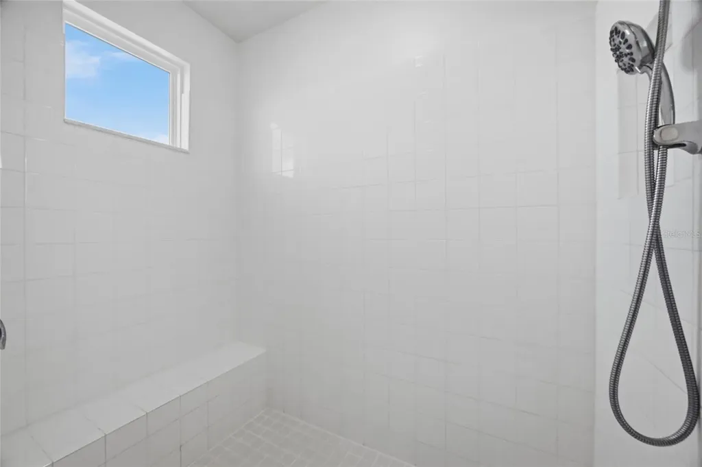 29003 Trevi Place Wesley Chapel FL 33543