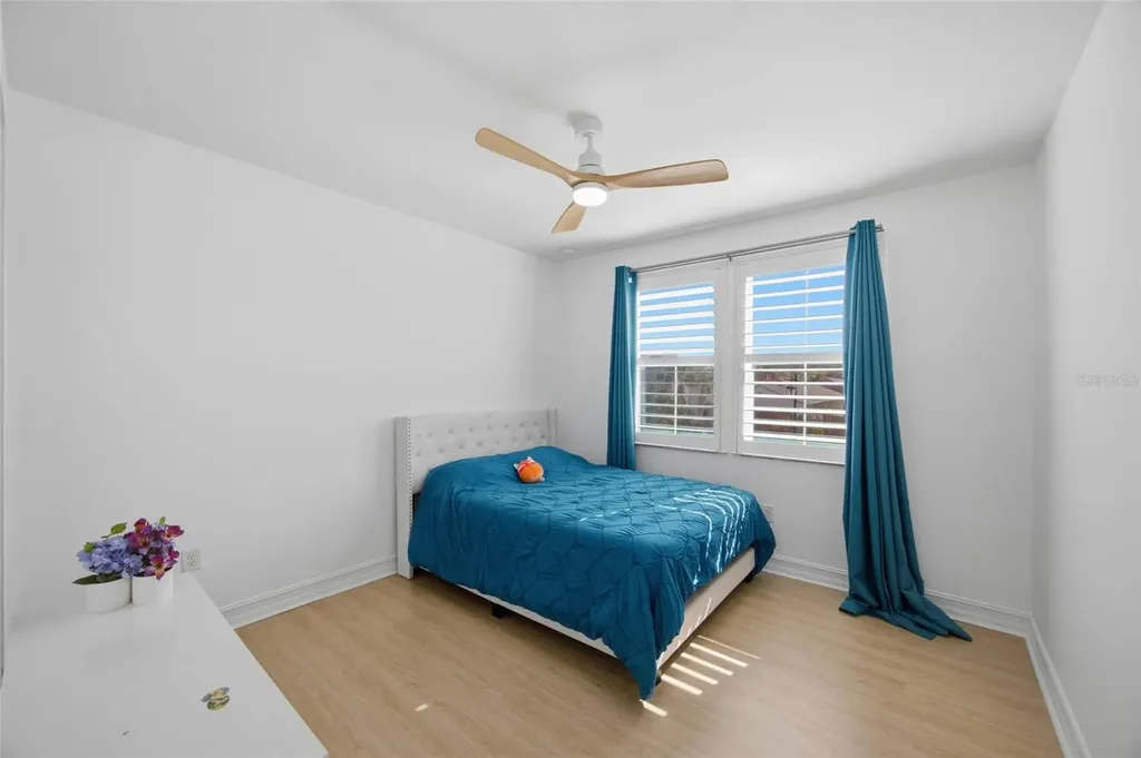 29003 Trevi Place Wesley Chapel FL 33543