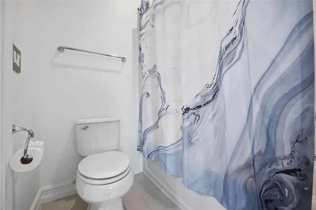 29003 Trevi Place Wesley Chapel FL 33543