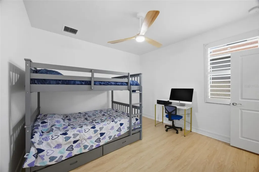 29003 Trevi Place Wesley Chapel FL 33543
