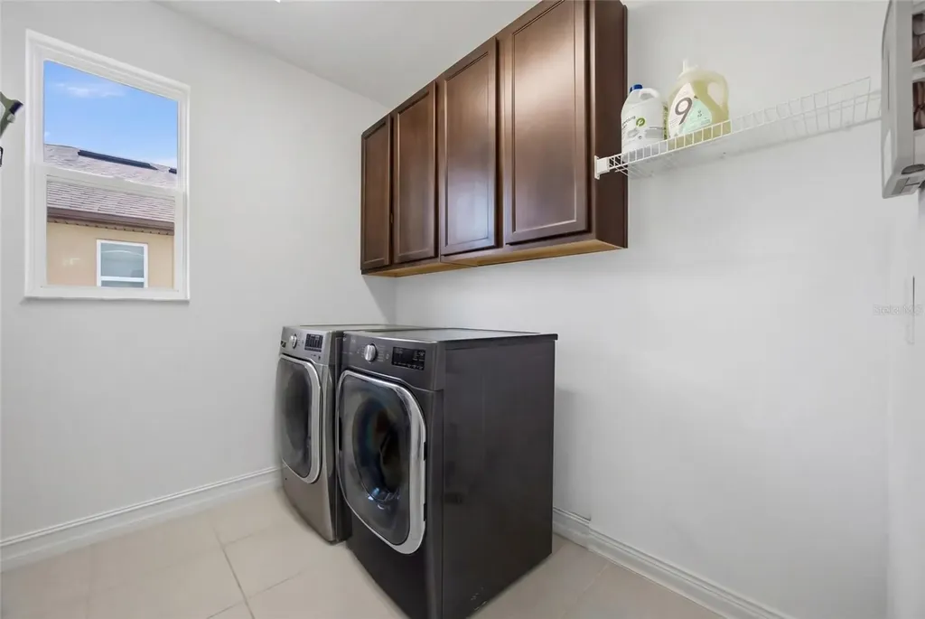 29003 Trevi Place Wesley Chapel FL 33543