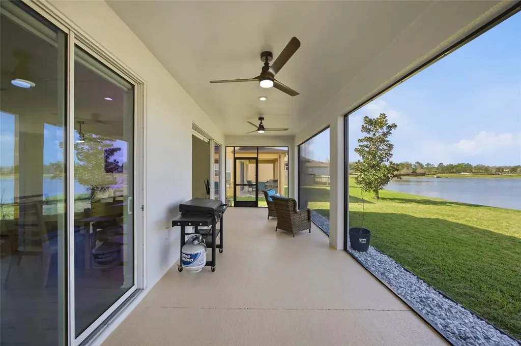 29003 Trevi Place Wesley Chapel FL 33543