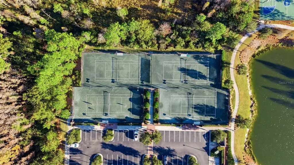 29003 Trevi Place Wesley Chapel FL 33543