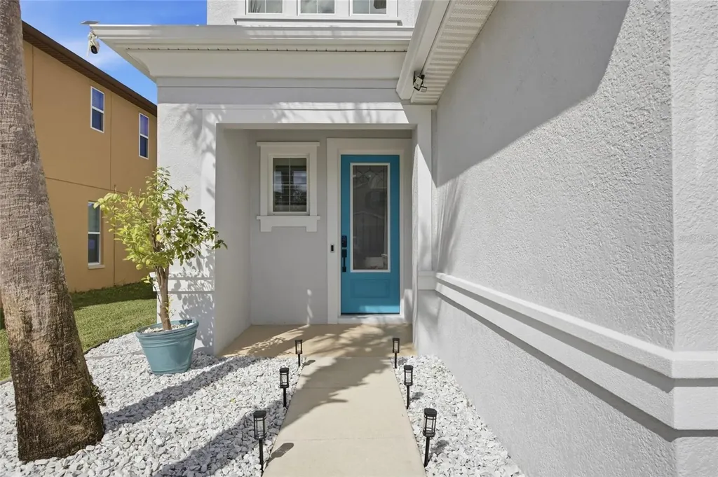 29003 Trevi Place Wesley Chapel FL 33543