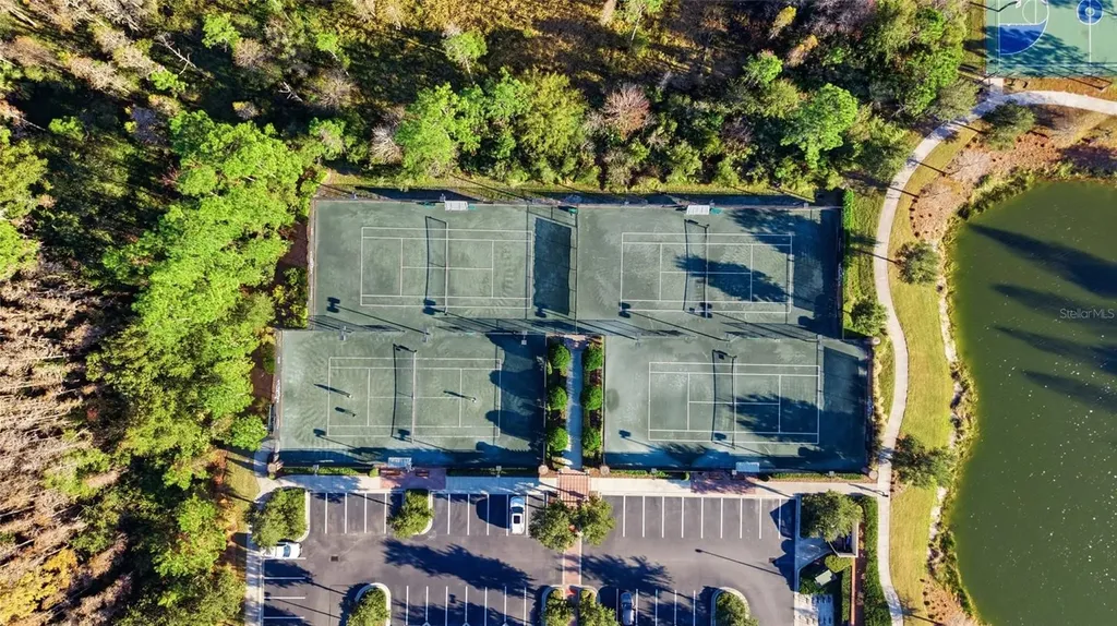 29003 Trevi Place Wesley Chapel FL 33543