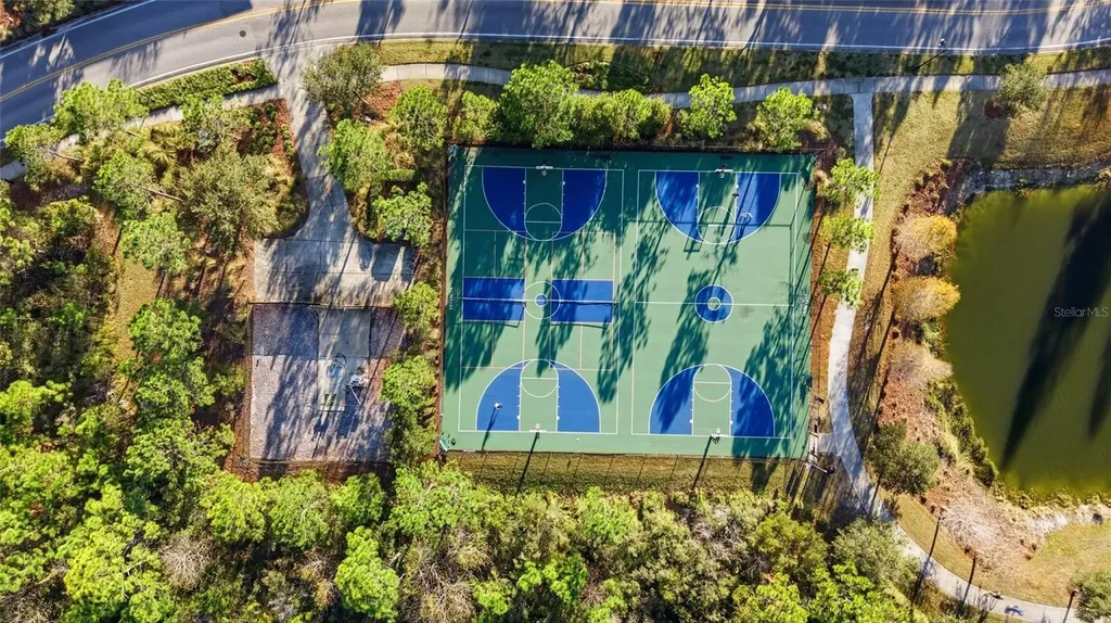 29003 Trevi Place Wesley Chapel FL 33543