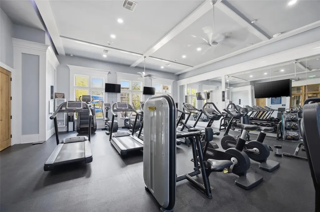 29003 Trevi Place Wesley Chapel FL 33543