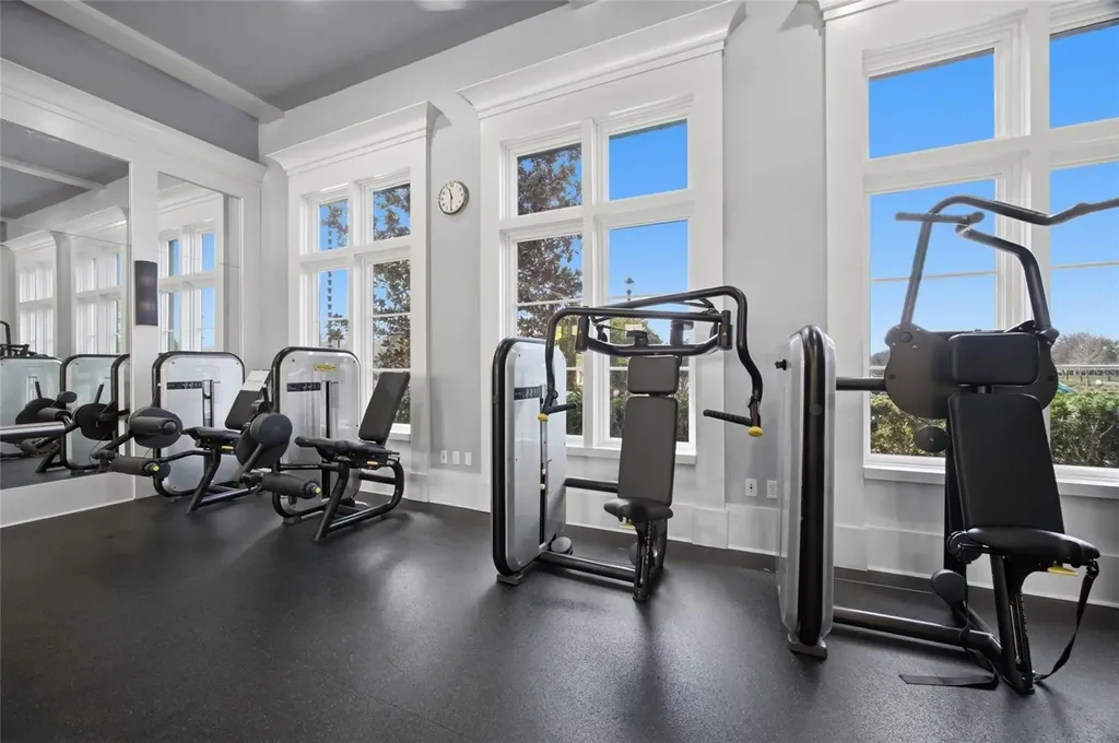 29003 Trevi Place Wesley Chapel FL 33543
