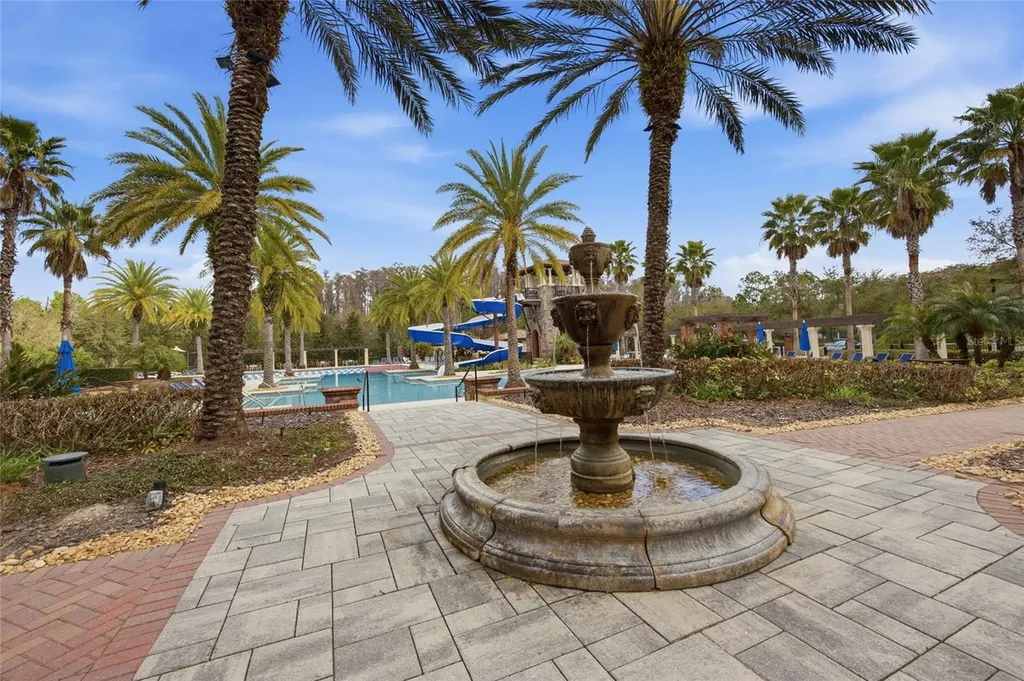 29003 Trevi Place Wesley Chapel FL 33543