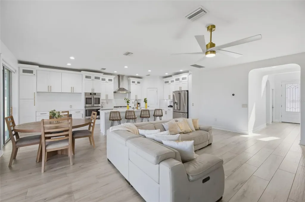 29003 Trevi Place Wesley Chapel FL 33543
