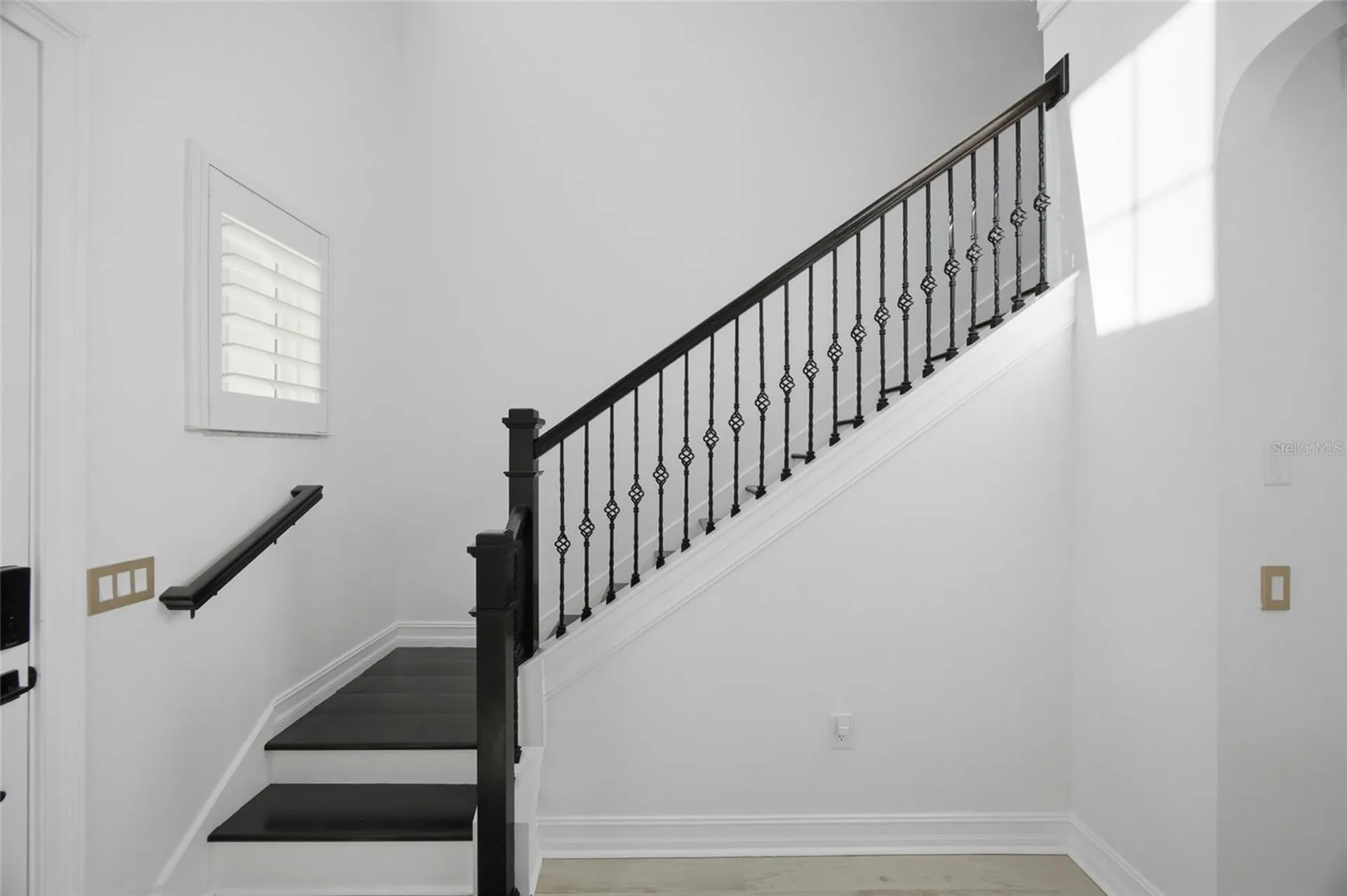 29003 Trevi Place Wesley Chapel FL 33543