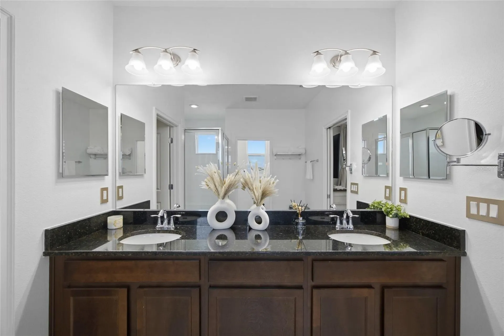 29003 Trevi Place Wesley Chapel FL 33543