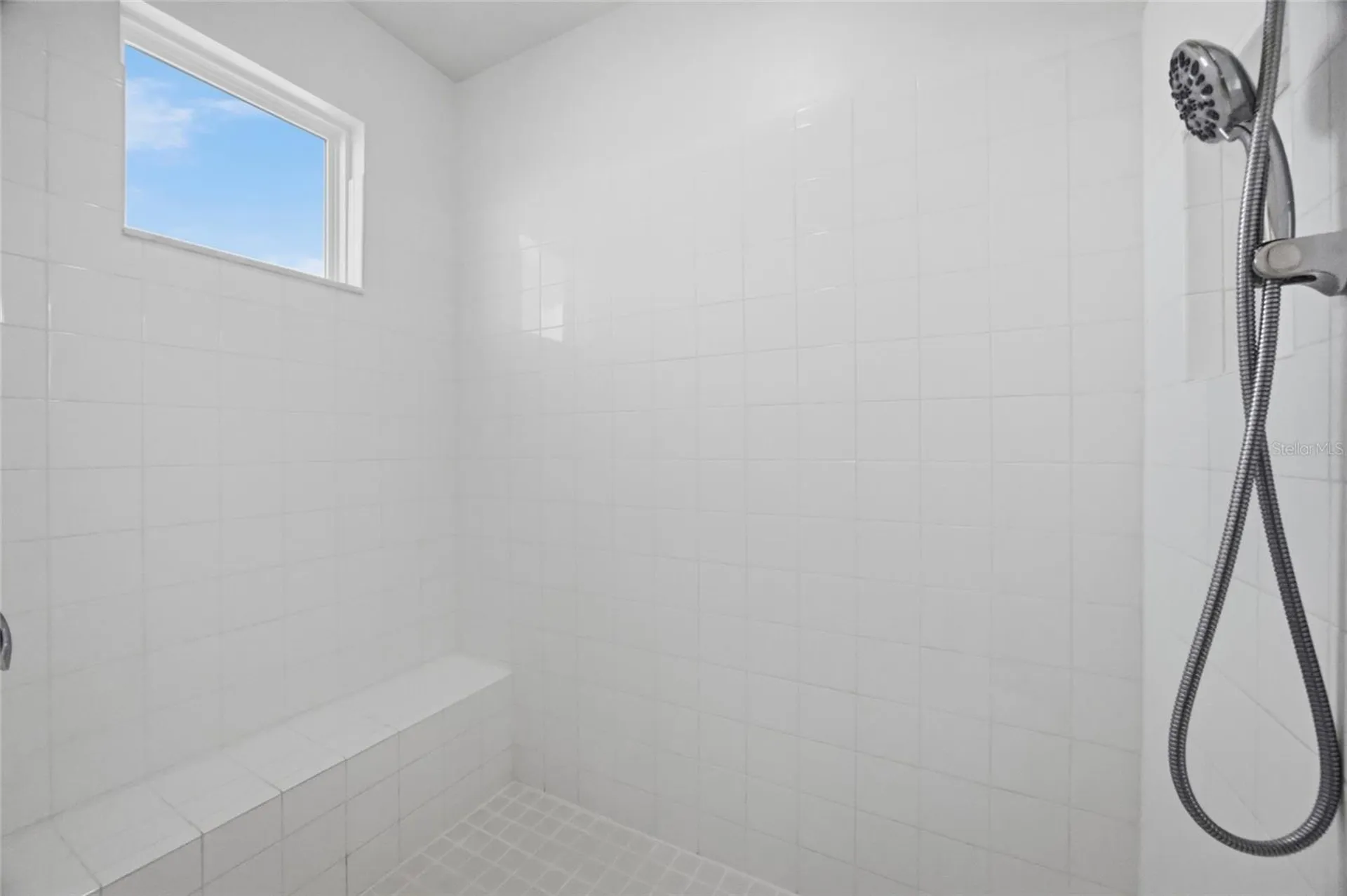 29003 Trevi Place Wesley Chapel FL 33543