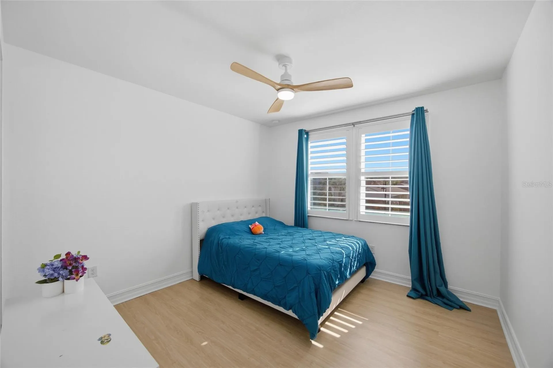 29003 Trevi Place Wesley Chapel FL 33543