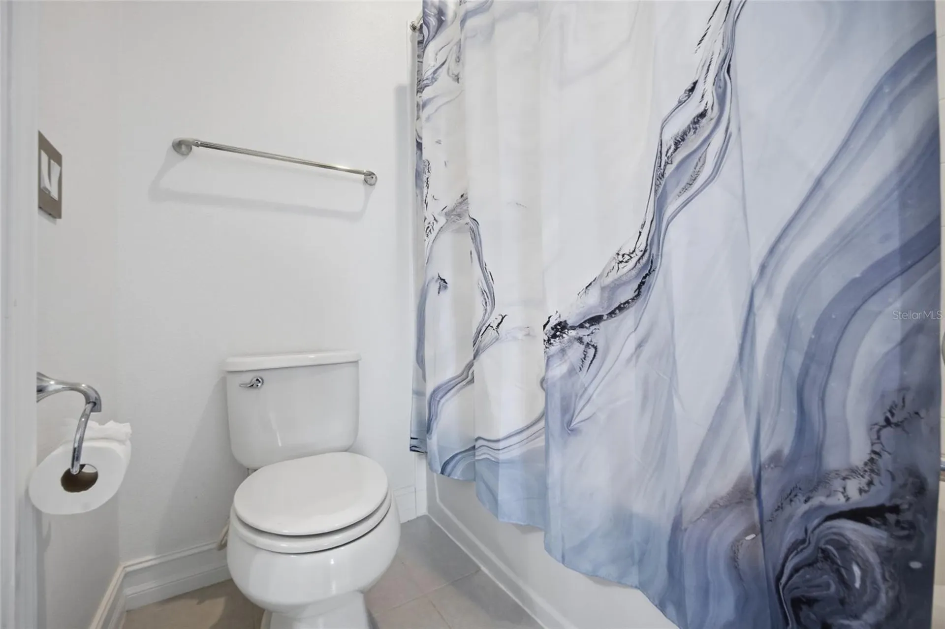 29003 Trevi Place Wesley Chapel FL 33543