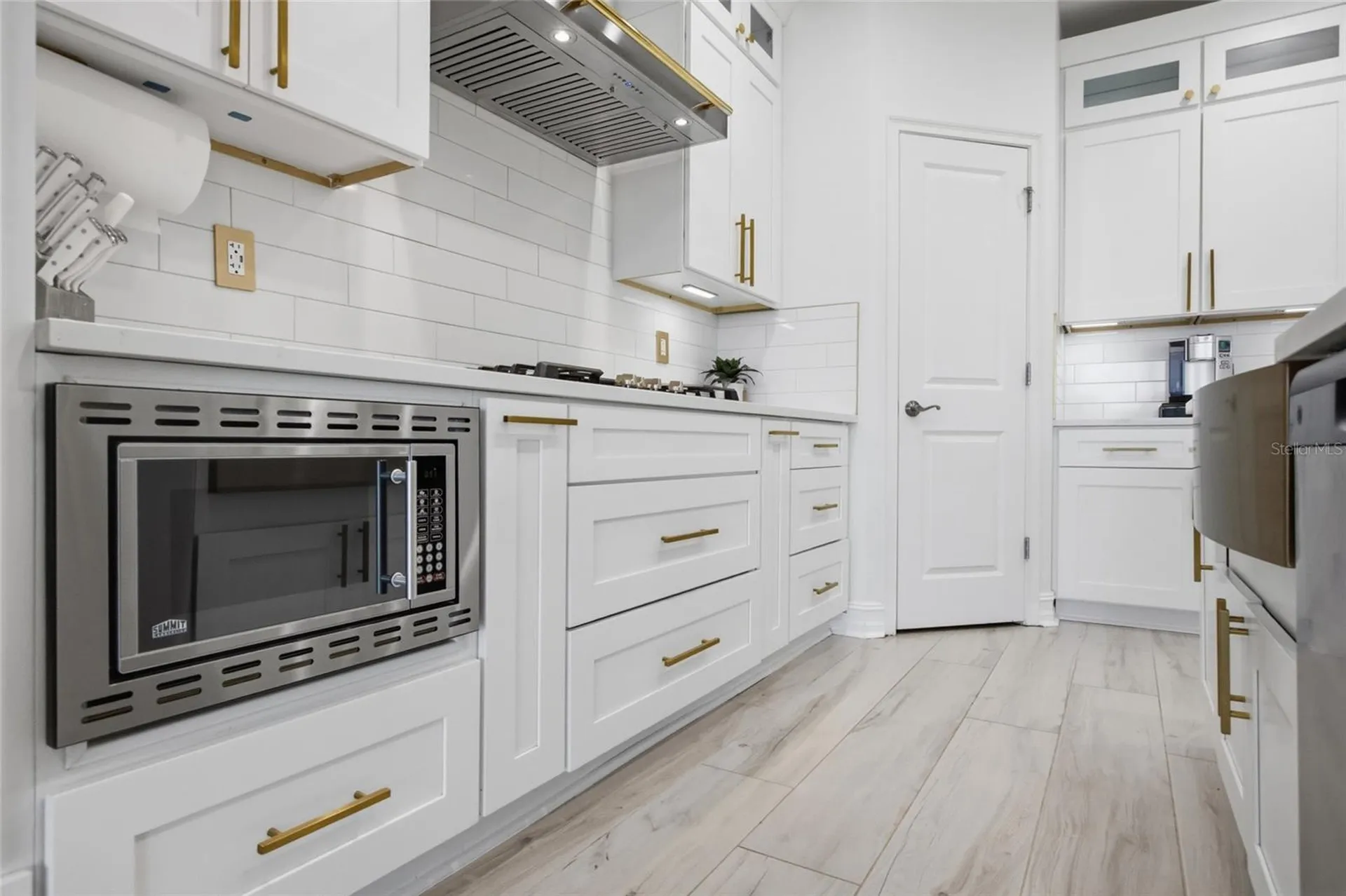 29003 Trevi Place Wesley Chapel FL 33543