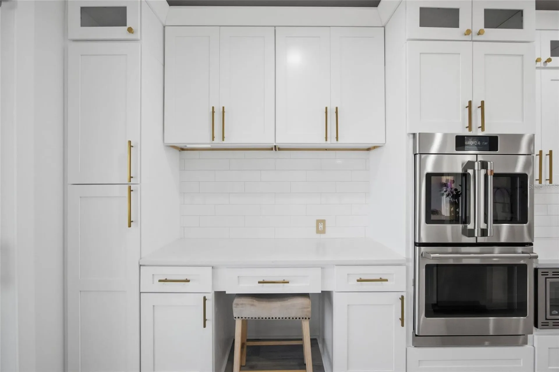 29003 Trevi Place Wesley Chapel FL 33543
