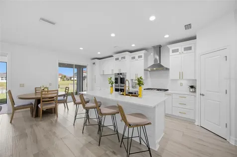 29003 Trevi Place Wesley Chapel FL 33543
