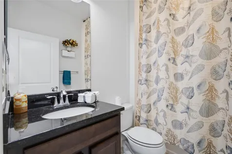 29003 Trevi Place Wesley Chapel FL 33543