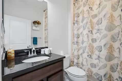 29003 Trevi Place Wesley Chapel FL 33543