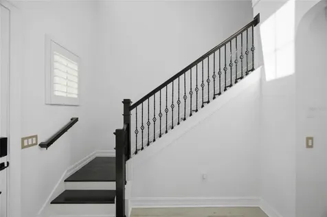 29003 Trevi Place Wesley Chapel FL 33543