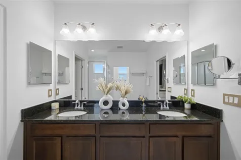 29003 Trevi Place Wesley Chapel FL 33543